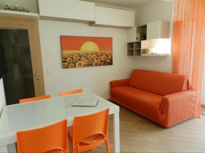 Paradiso Lux Lazise Exterior foto