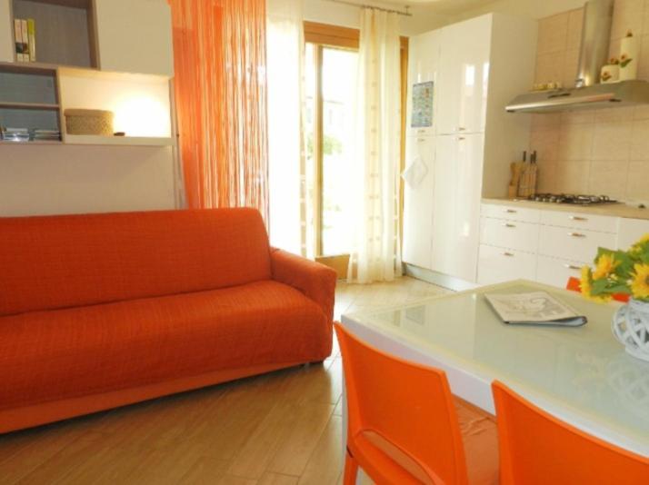 Paradiso Lux Lazise Exterior foto